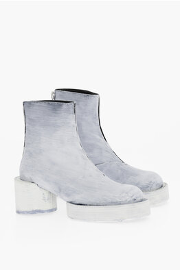 mm6 boots sale
