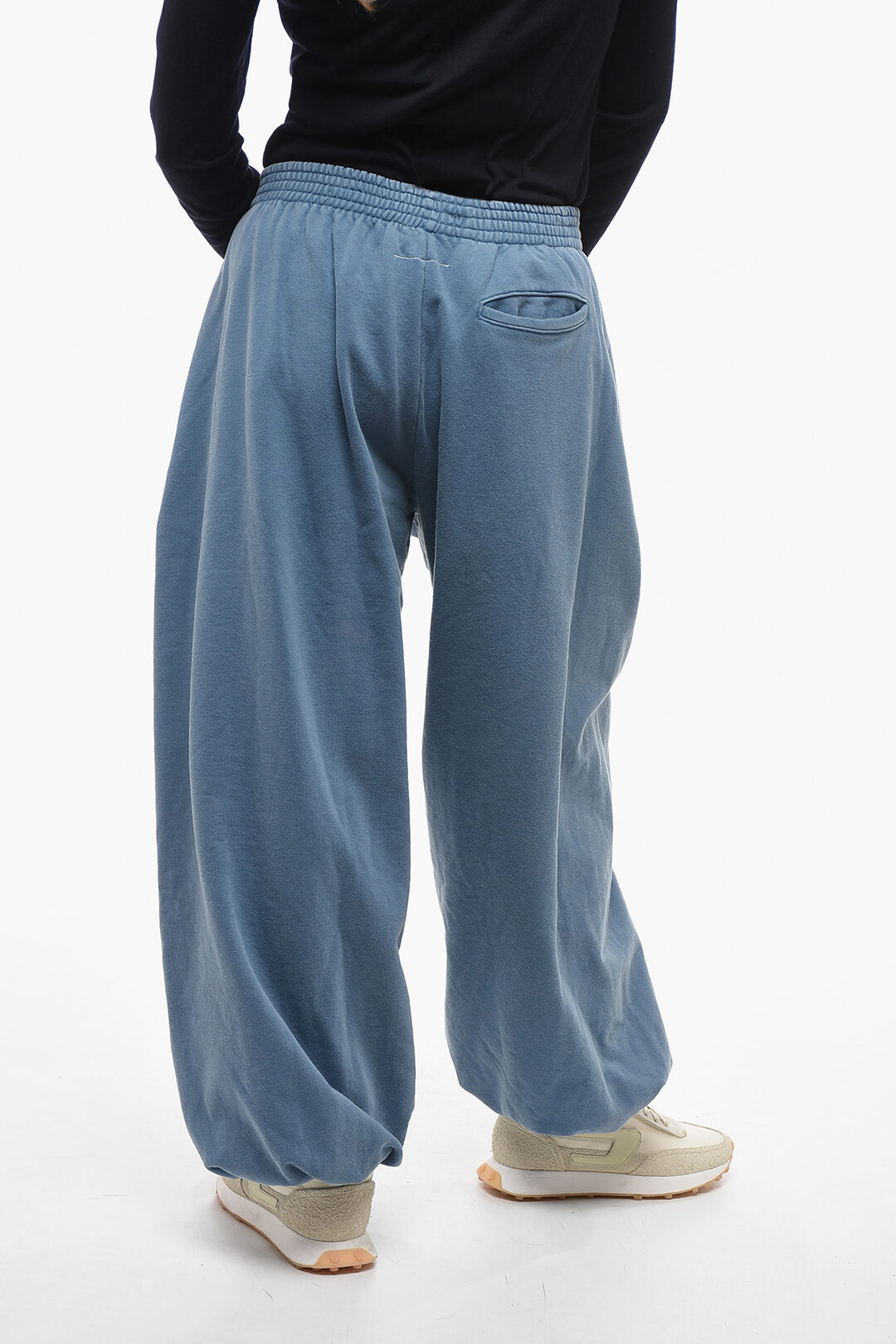 楽天市場】MM6 Maison Margiela : PANTS 5 POCKETS : SH2LA0011