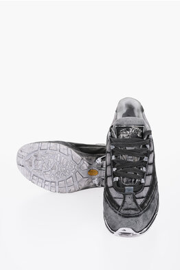 Outlet Maison Margiela men Shoes - Glamood Outlet Outlet Maison Margiela men Shoes - Glamood Outlet