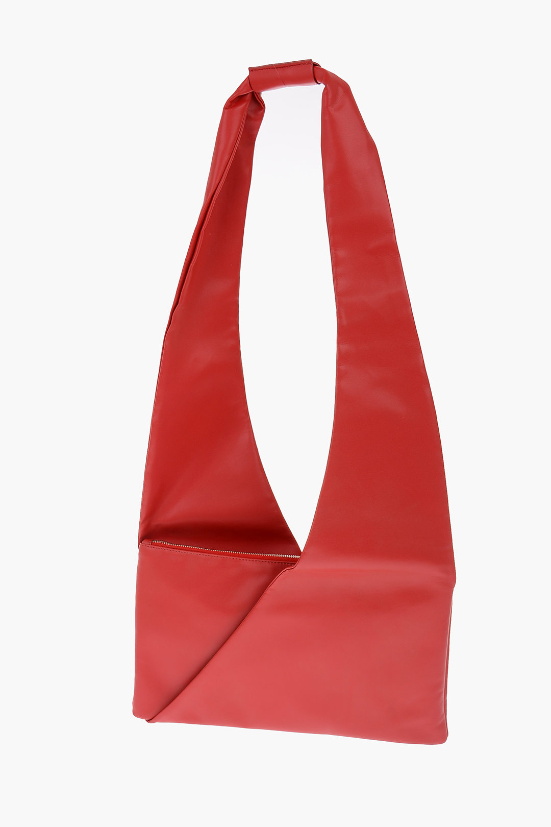 Maison Margiela MM6 eco leather crossbody bag women Glamood Outlet