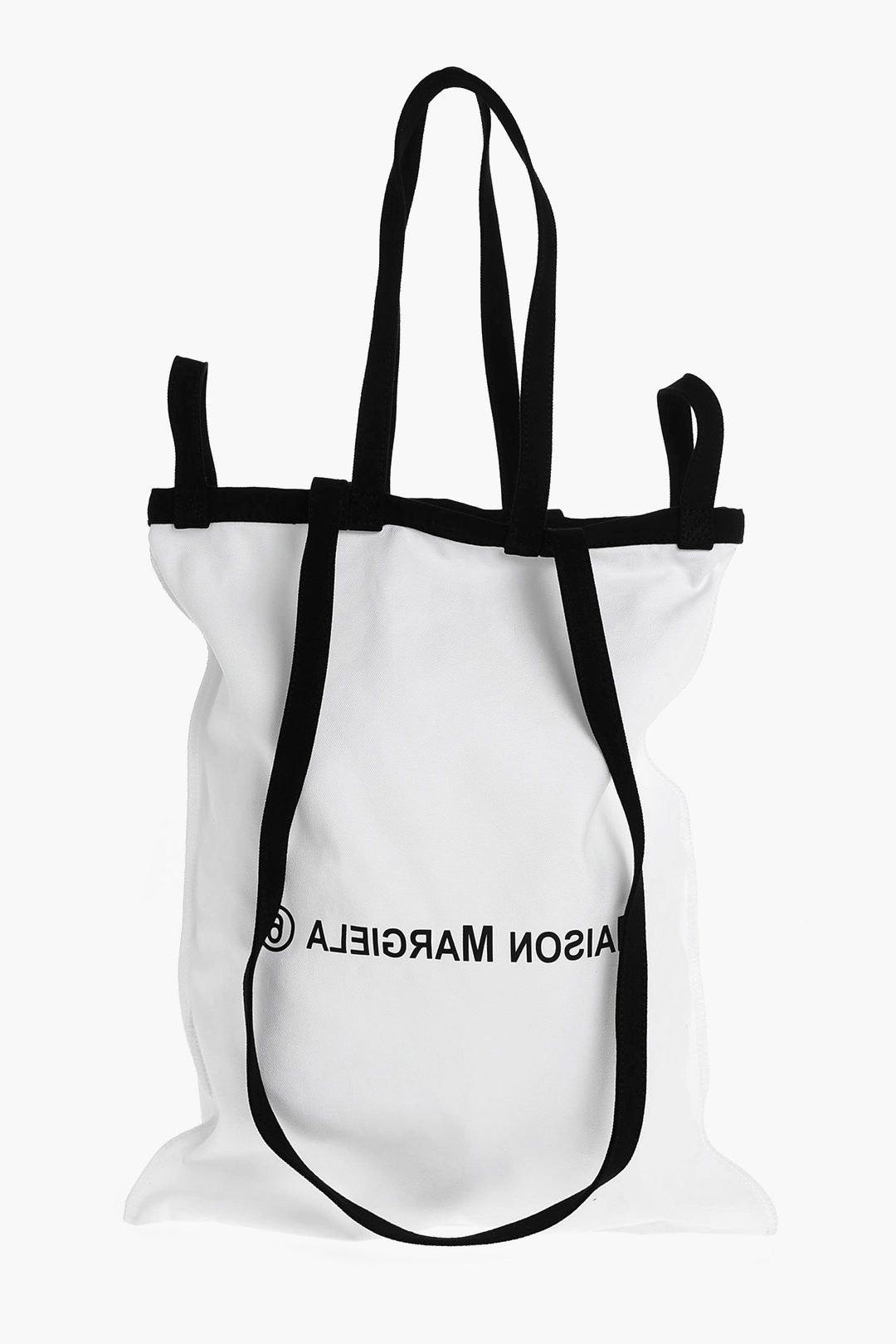 MM6 Maison Margiela Shopping Bag | italist