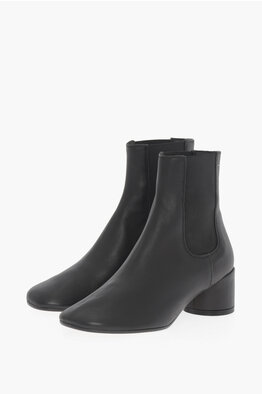 mm6 boots sale