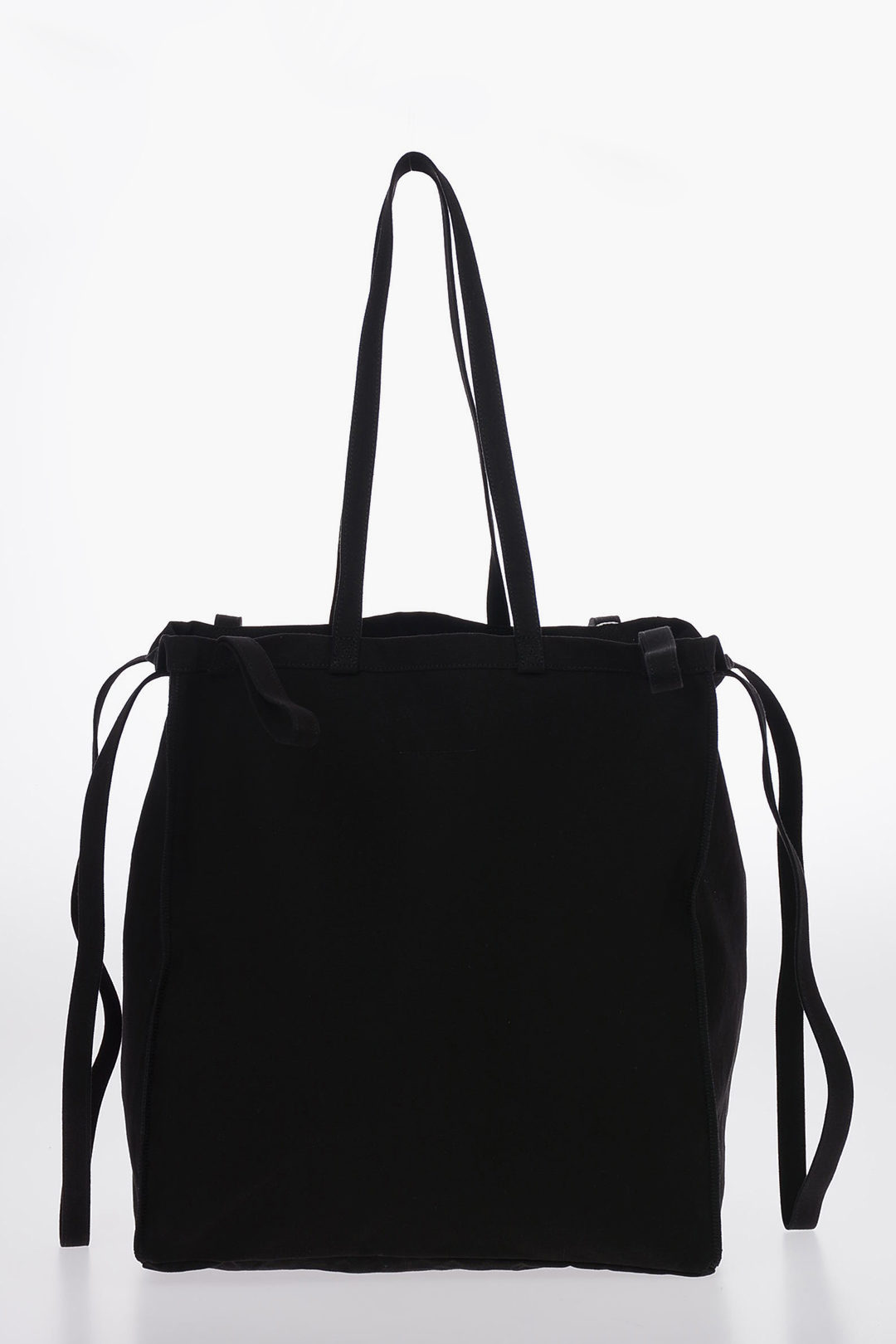 mm6 tote
