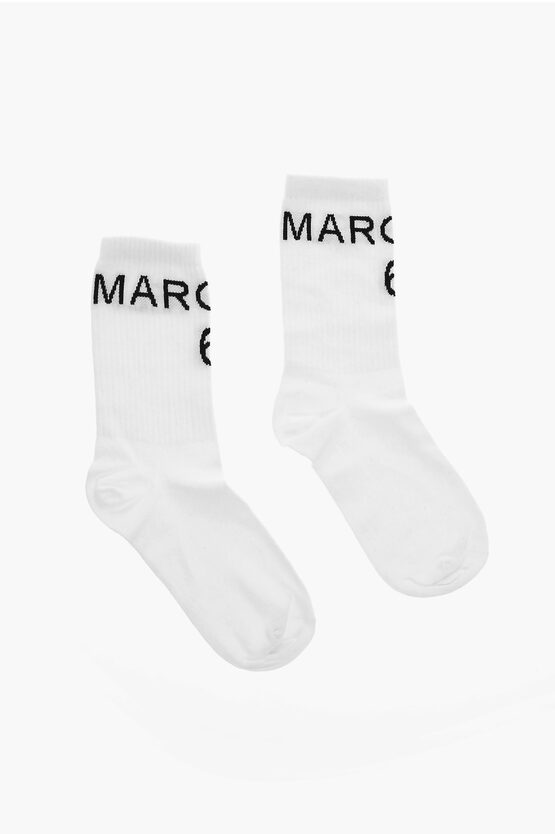 MM6 Maison Margiela(エムエム6 メゾン マルジェラ)Kids