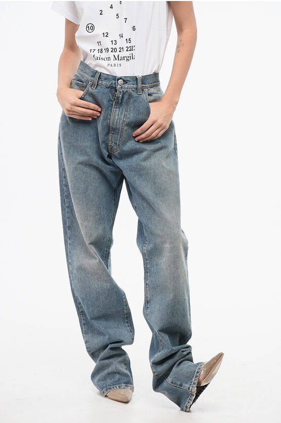 MM6 Vintage Effect … - image