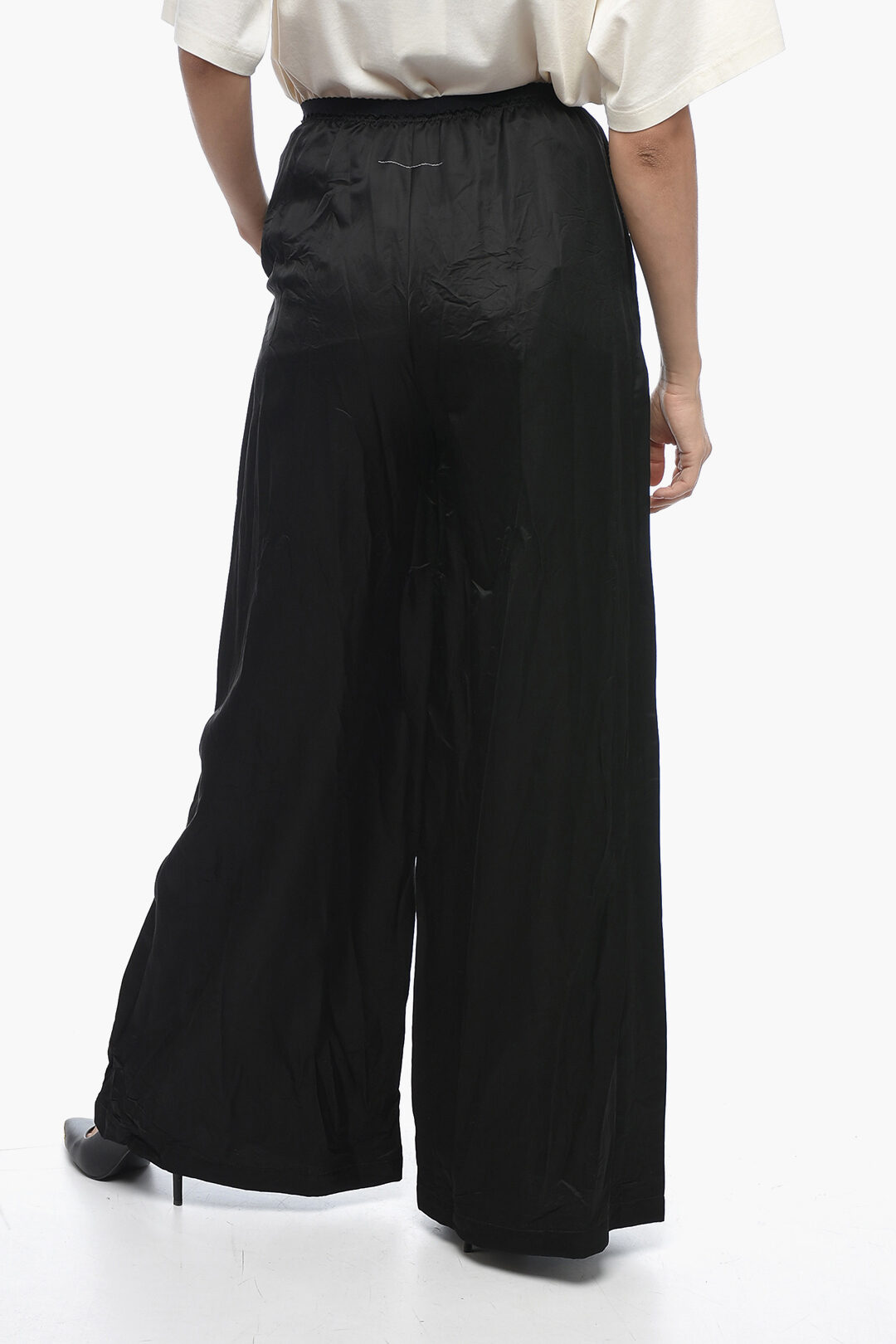 パンツ MM6 MAISON MARGIELA PANTS MM6 Maison Margiela Pants | Shopbop