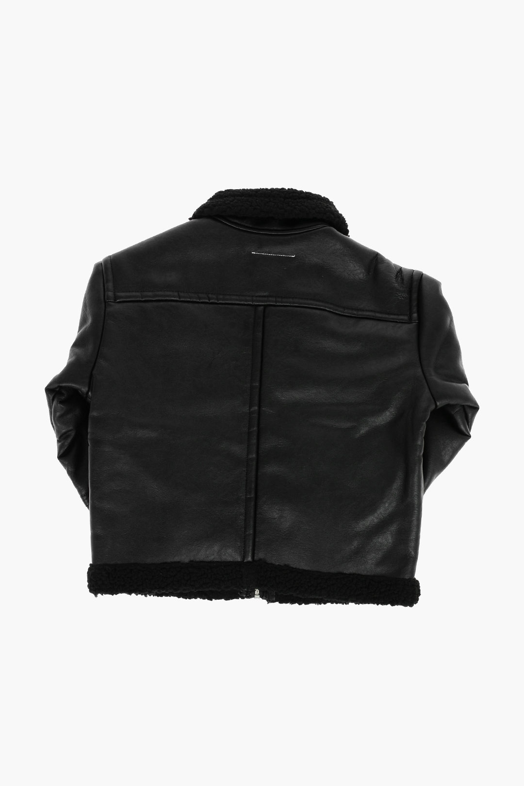 men-s-leather-jacket-near-me-airborne-jacket