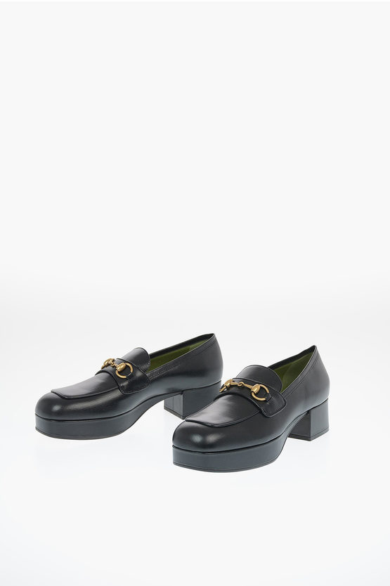 GUCCI モカシン　MOCASSINO PELLE SUOLA CUOLO s-l400.jpg