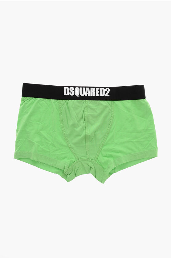 Modal Blend Trunk W… - image