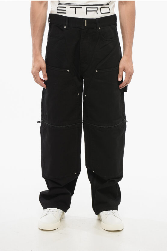 Modular Designed Ca… - image