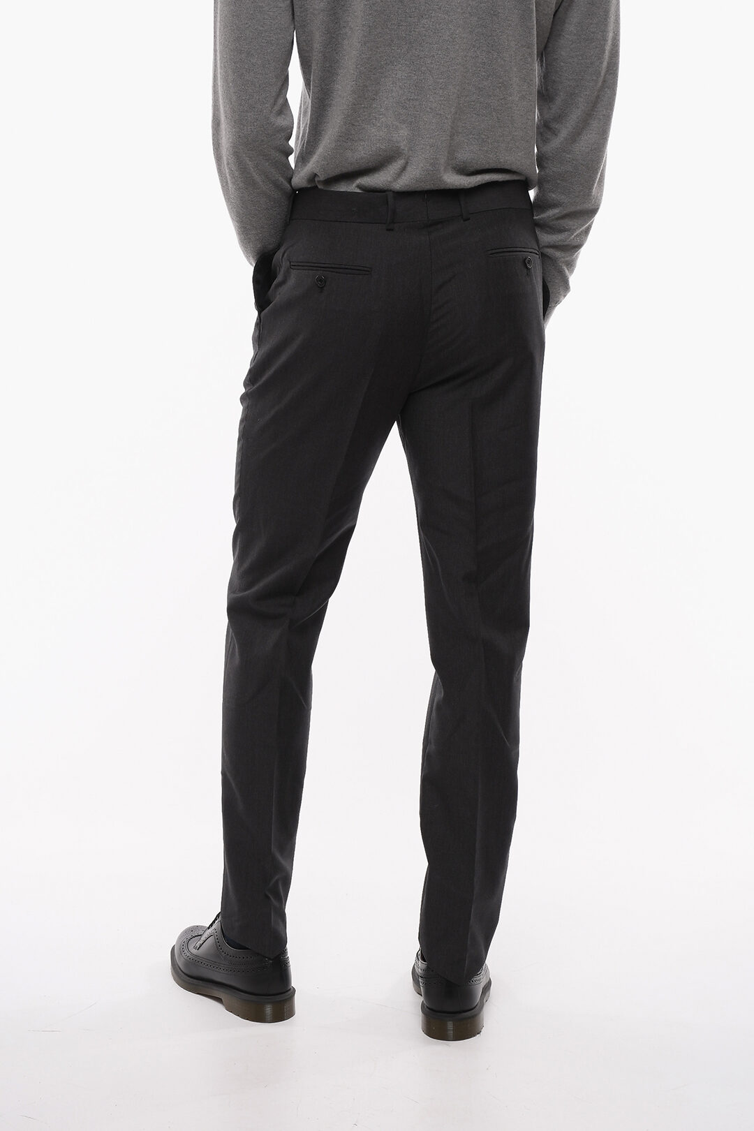 alexander-mcqueen-mohair-blend-slim-fit-pants-with-belt-loops-men