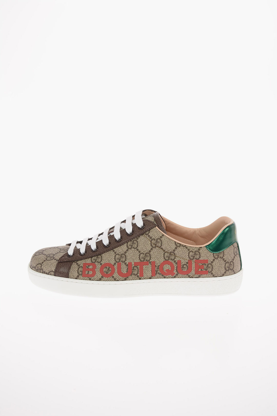 Scarpe gucci 2024 sneakers uomo