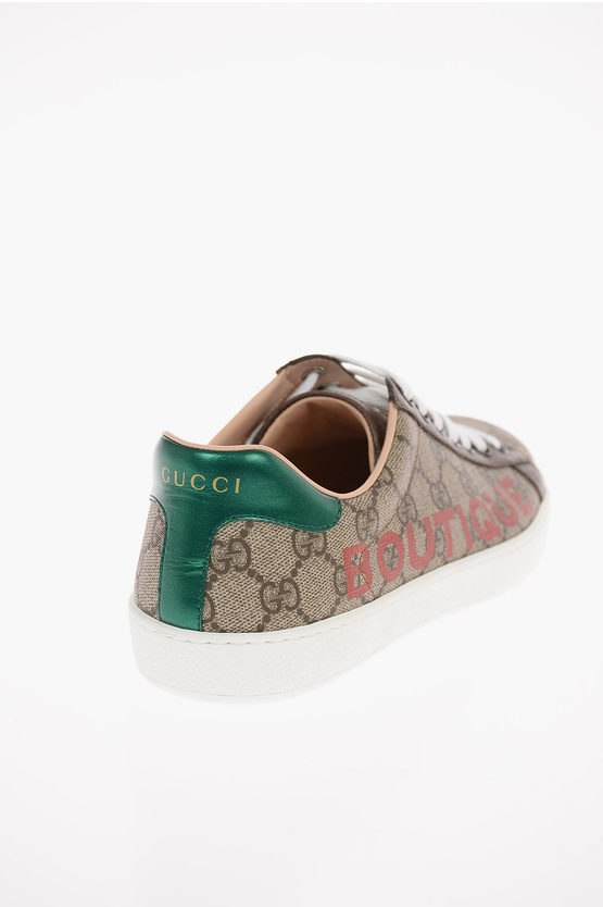 gucci shoes under 200