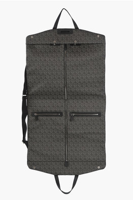 ferragamo garment bag