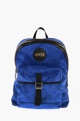 gucci backpacks for men