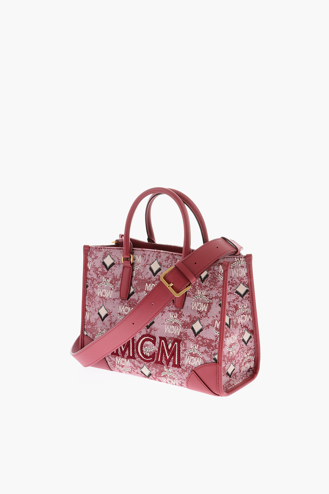 OUTLET 30% Discount Free Shipping Worldwide Mcm Munchen 