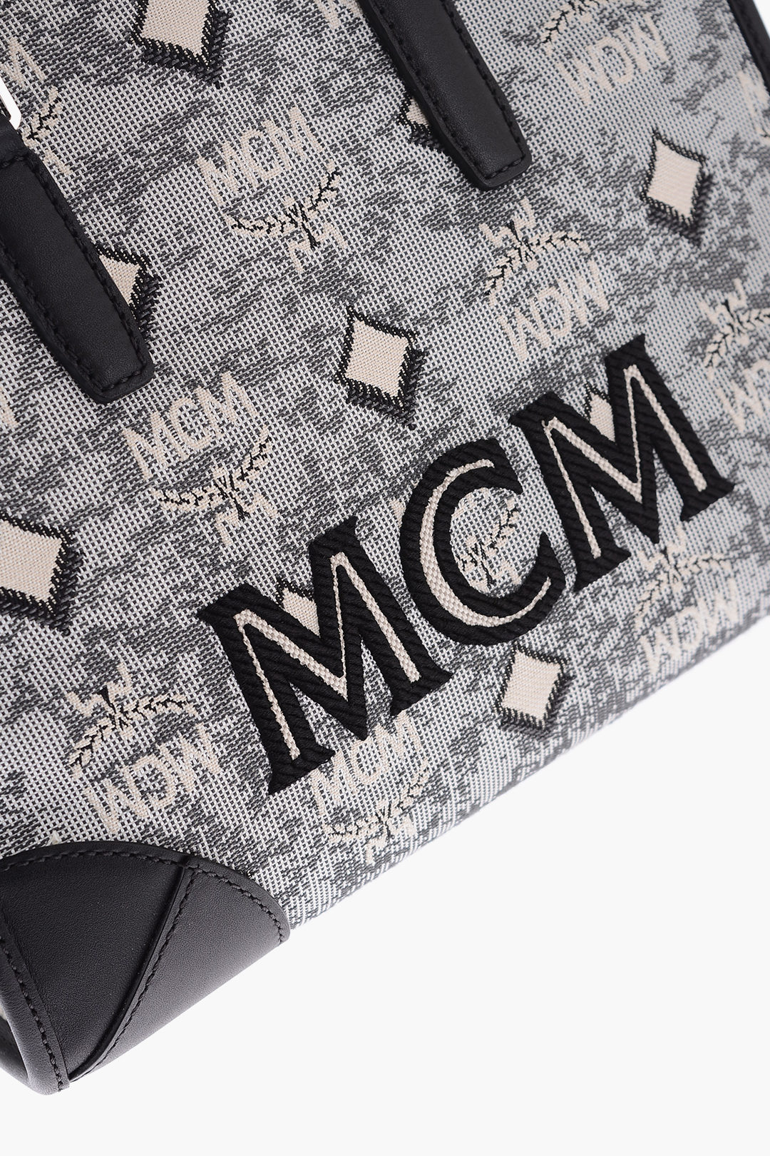 OUTLET 30% Discount Free Shipping Worldwide Mcm Munchen 