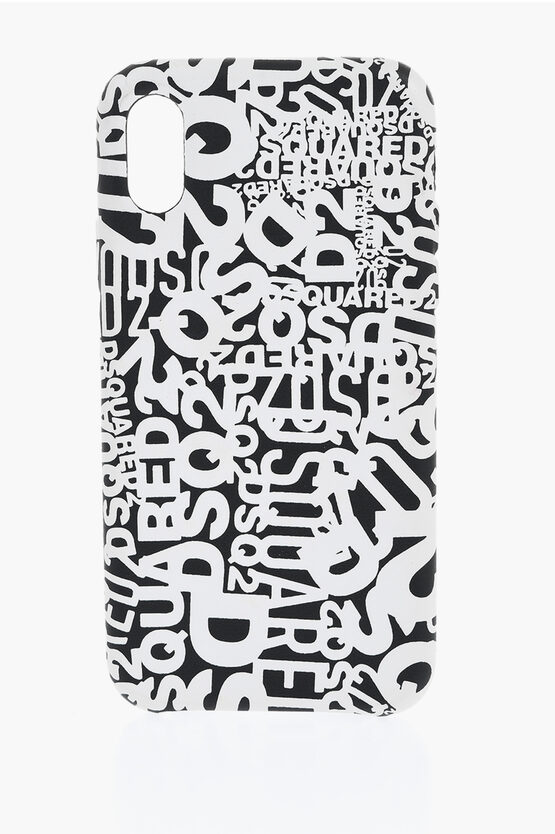 Monogram Patterned … - image