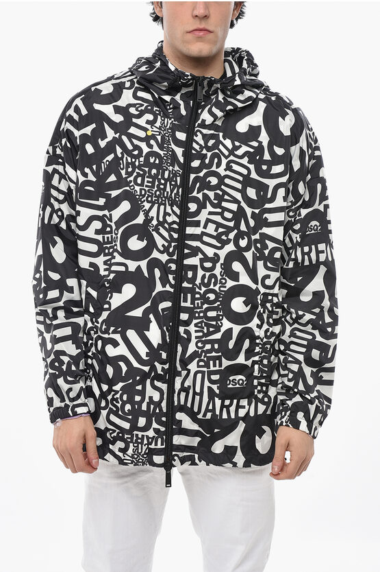 Monogram Patterned … - image