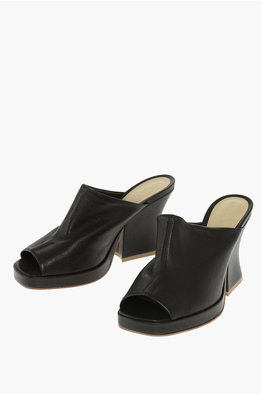 Scarpe da donna BOTTEGA VENETA in saldo, Collezione Primavera 2022 -  Stileo.it