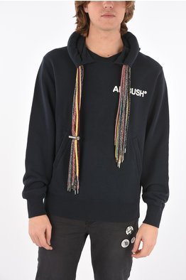 A lux selection of men's sweatshirts online - Glamood Outlet