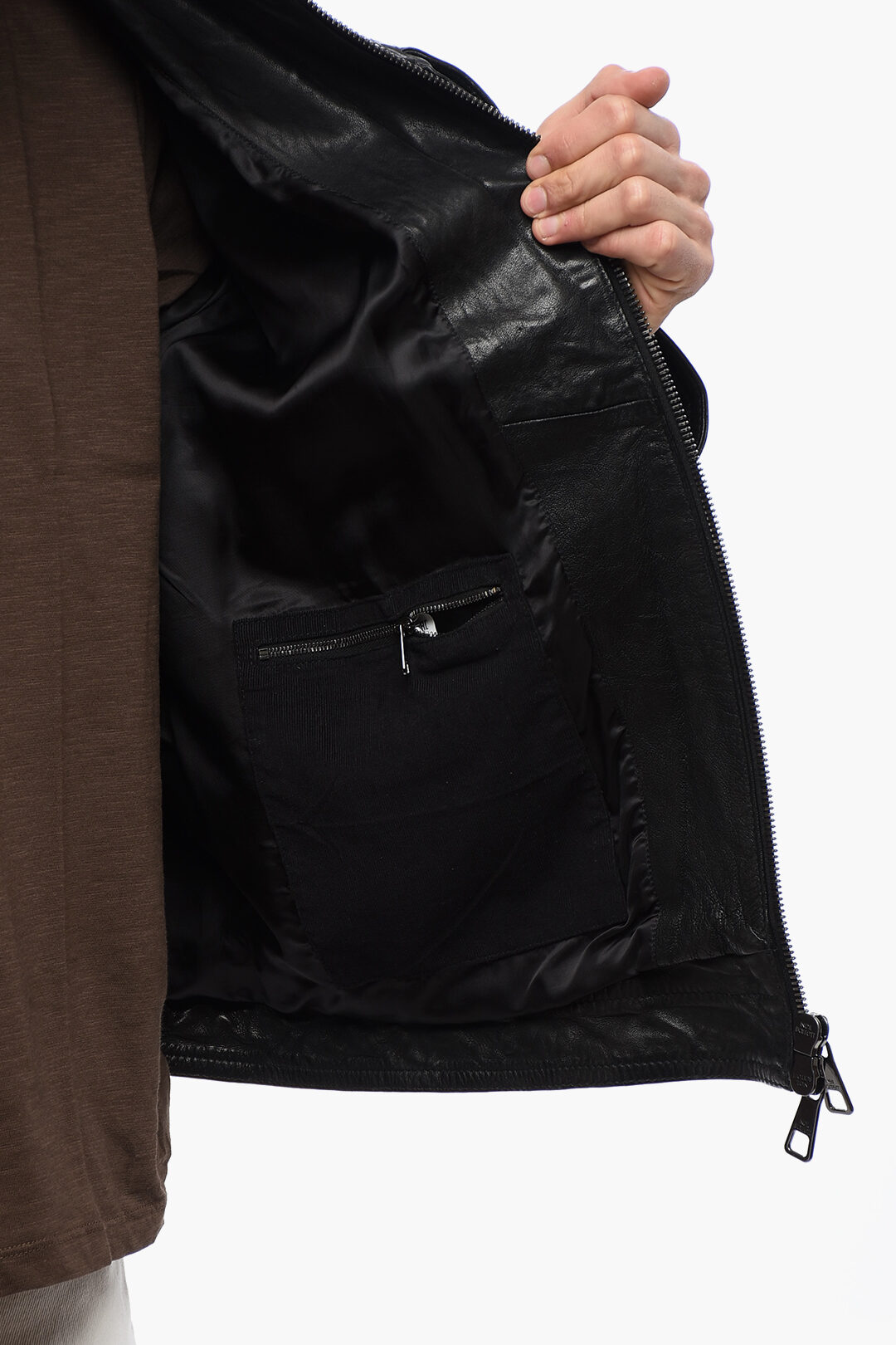 ジャケット・アウター NEIL BARRET multi pocket design jacket ジャケット・アウター NEIL BARRET multi pocket design jacket NEIL