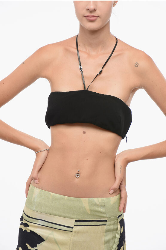 Neck Strap Icon Tub… - image