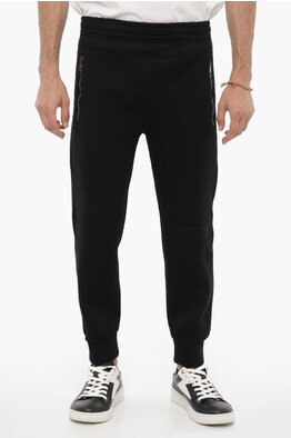 skinny-fit-cargo-pants-with-