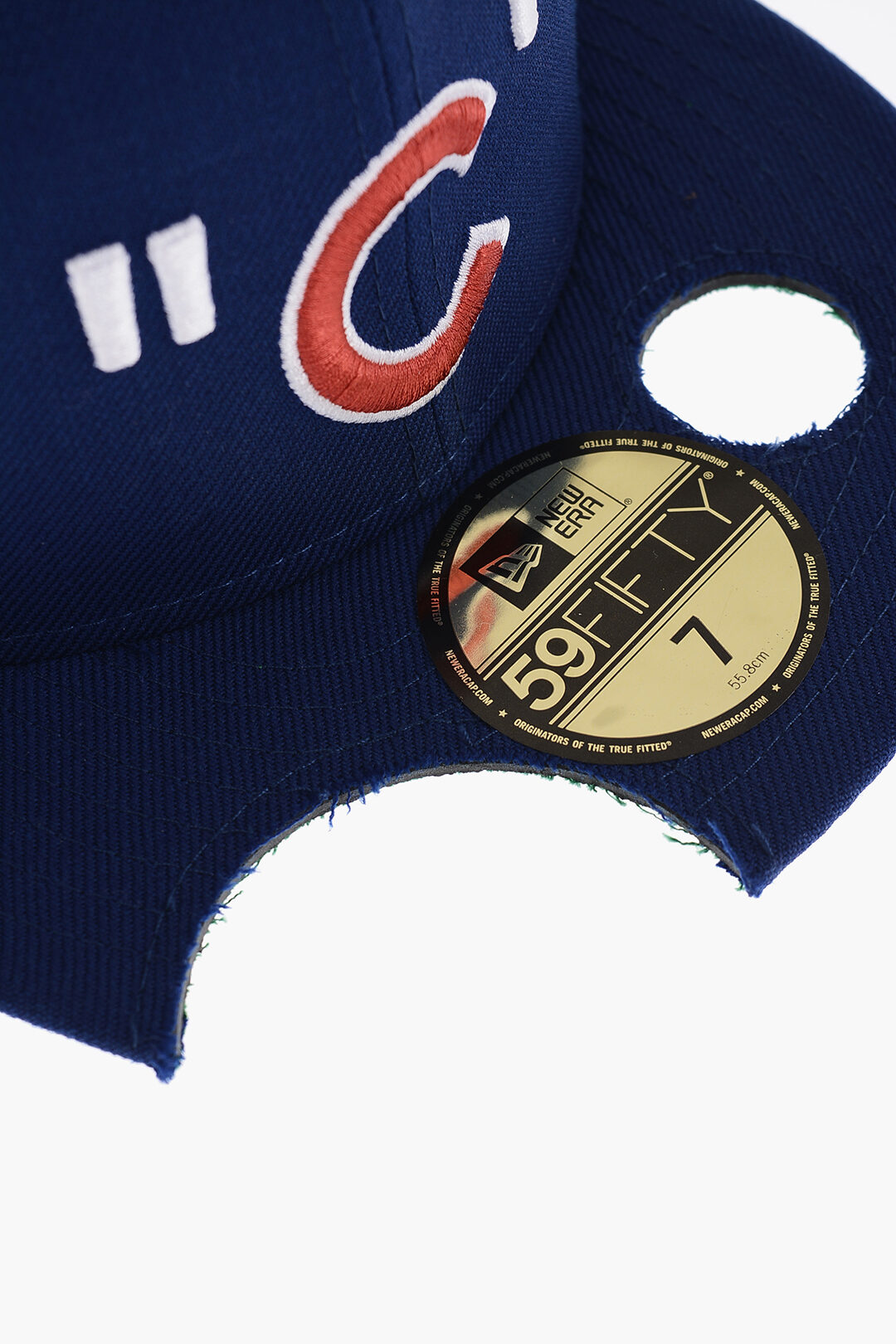 New era 2024 cap outlet