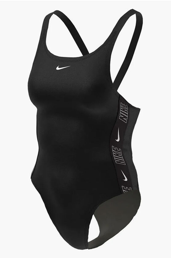 Nike Fusion Logo Ta… - image