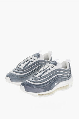 www outlet nike air max com