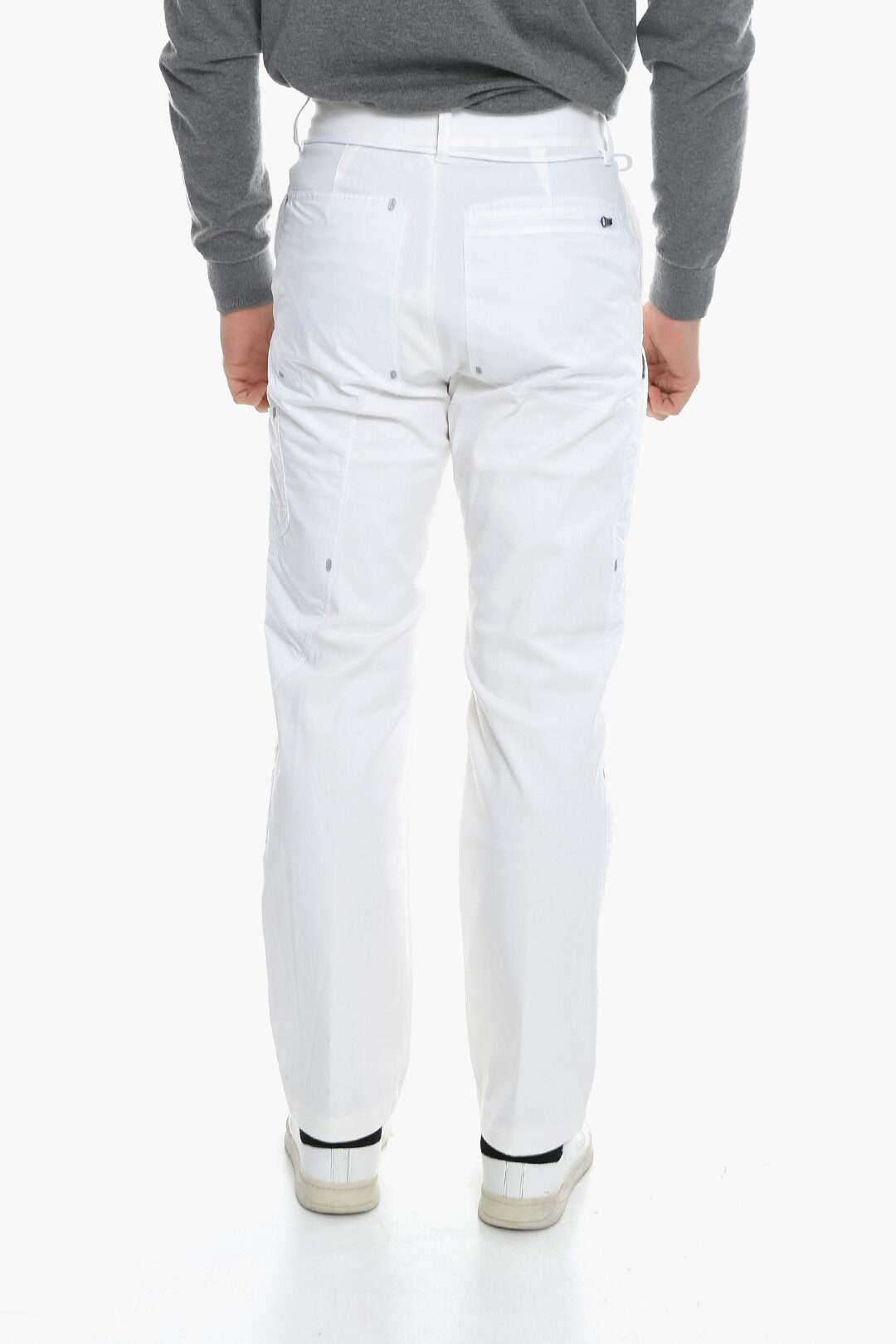 NIKE X OFF-WHITE™ PANTS (MENS) – HIRSHLEIFERS