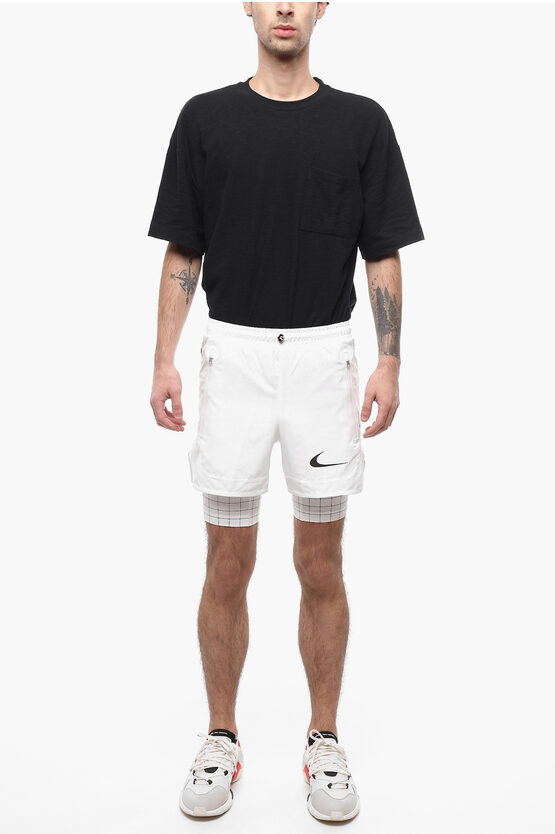 OFF-WHITE x Nike Shorts 新品 $_57.PNG?set_id=8800005007