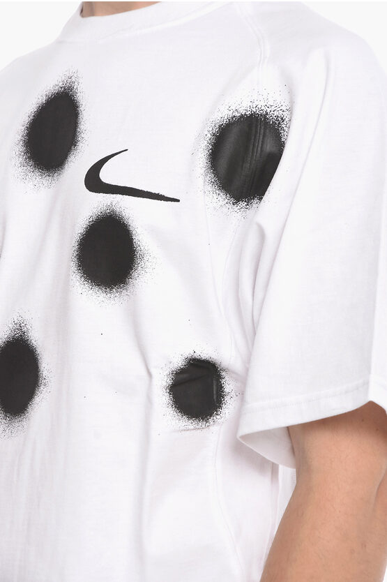 新作☆【Off-White】Spray Arrow スウェットシャツ 新作☆【Off-White】Spray Arrow スウェットシャツ
