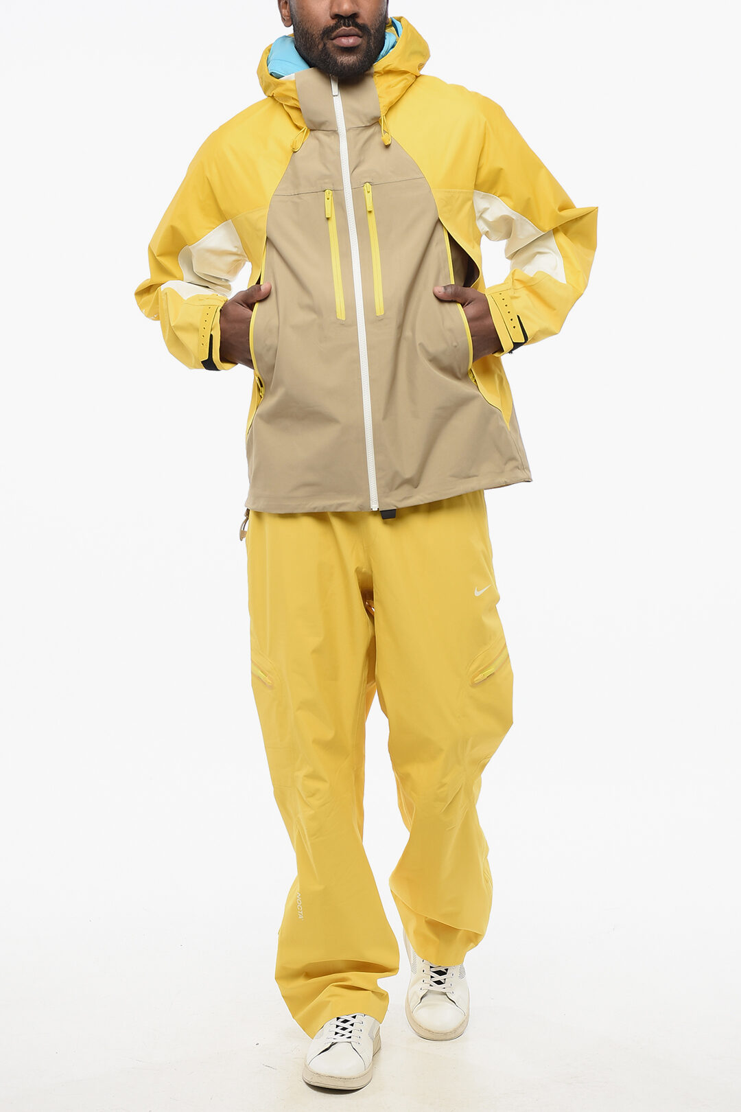 balaclava nike nocta