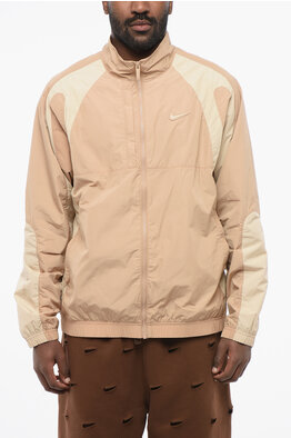 nike jacket outlet