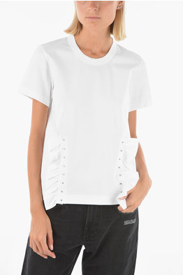 Outlet Comme Des Garçons - Glamood Outlet