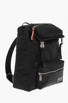 Bum bag online rucksack