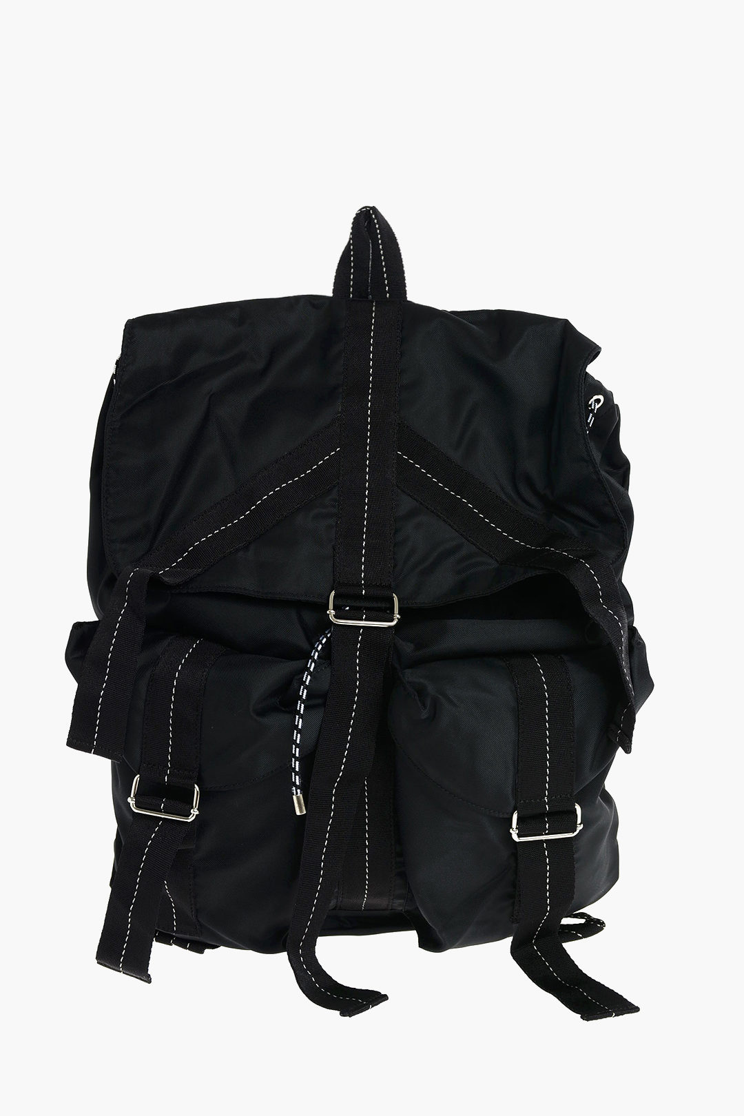 OAMC Nylon Backpack men - Glamood Outlet