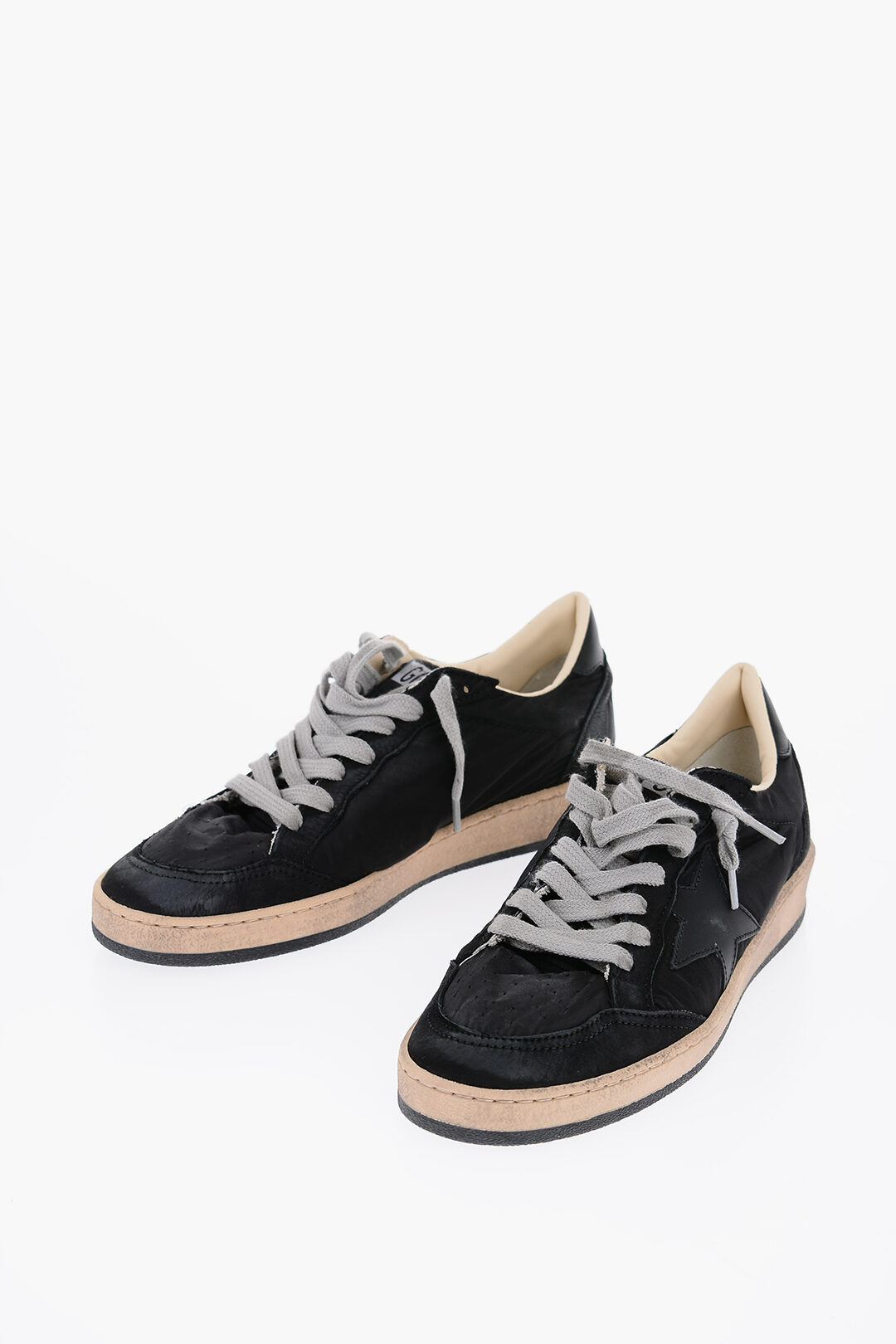 Goose Men Best Place To Buy Golden Goose Goose Deluxe Brand Stores