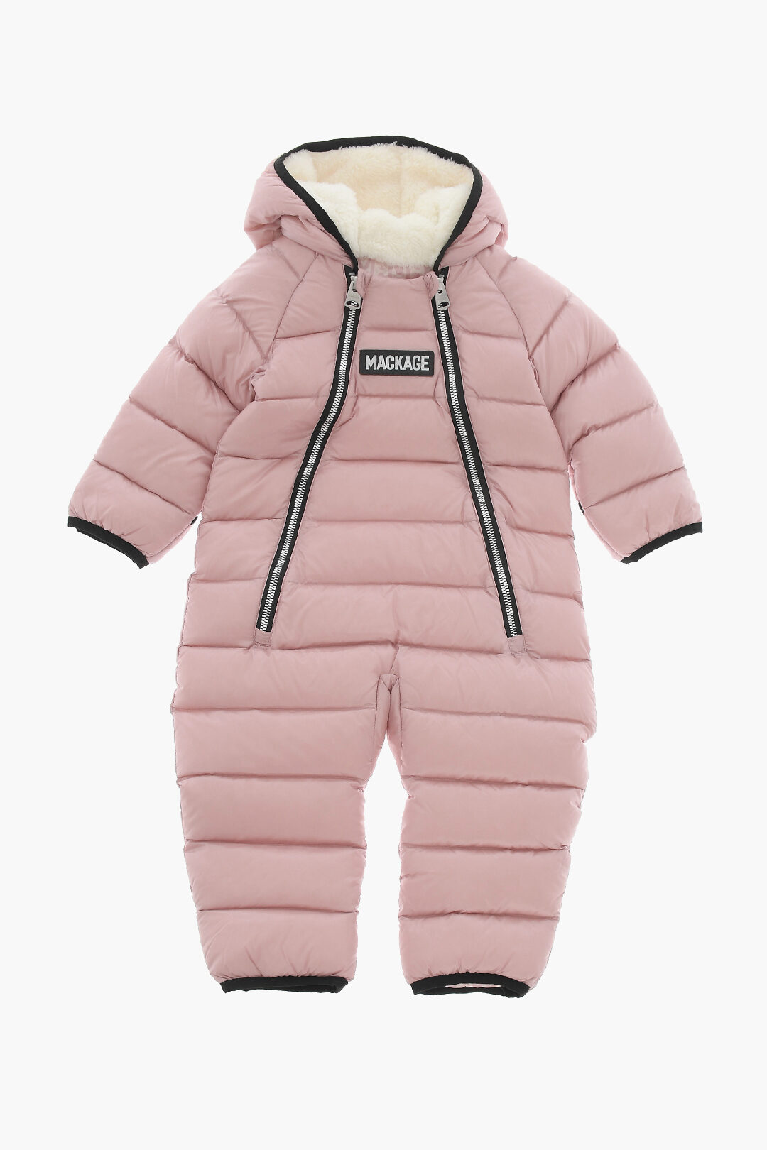 Mackage snowsuit online