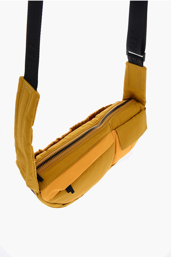 A Cold Wall Nylon Bum Bag men Glamood Outlet