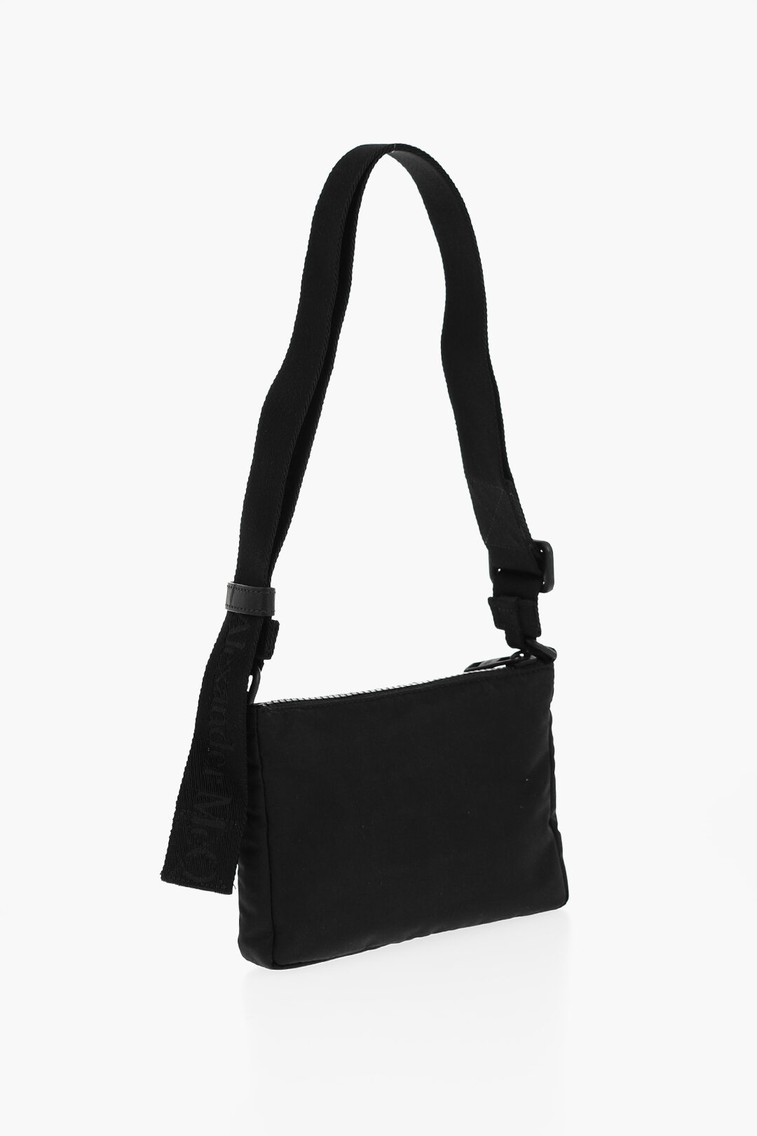 Men's nylon crossbody on sale bag