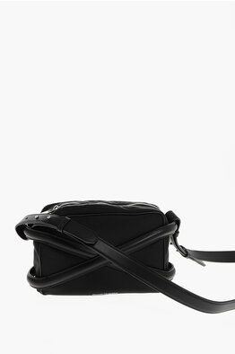 Outlet Alexander McQueen men Bags - Glamood Outlet