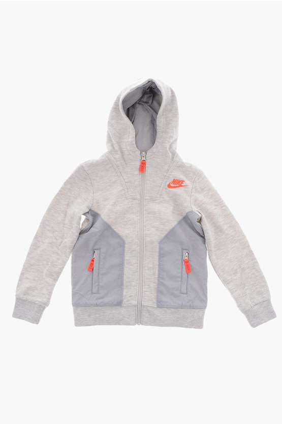 Nylon Details Digit… - image