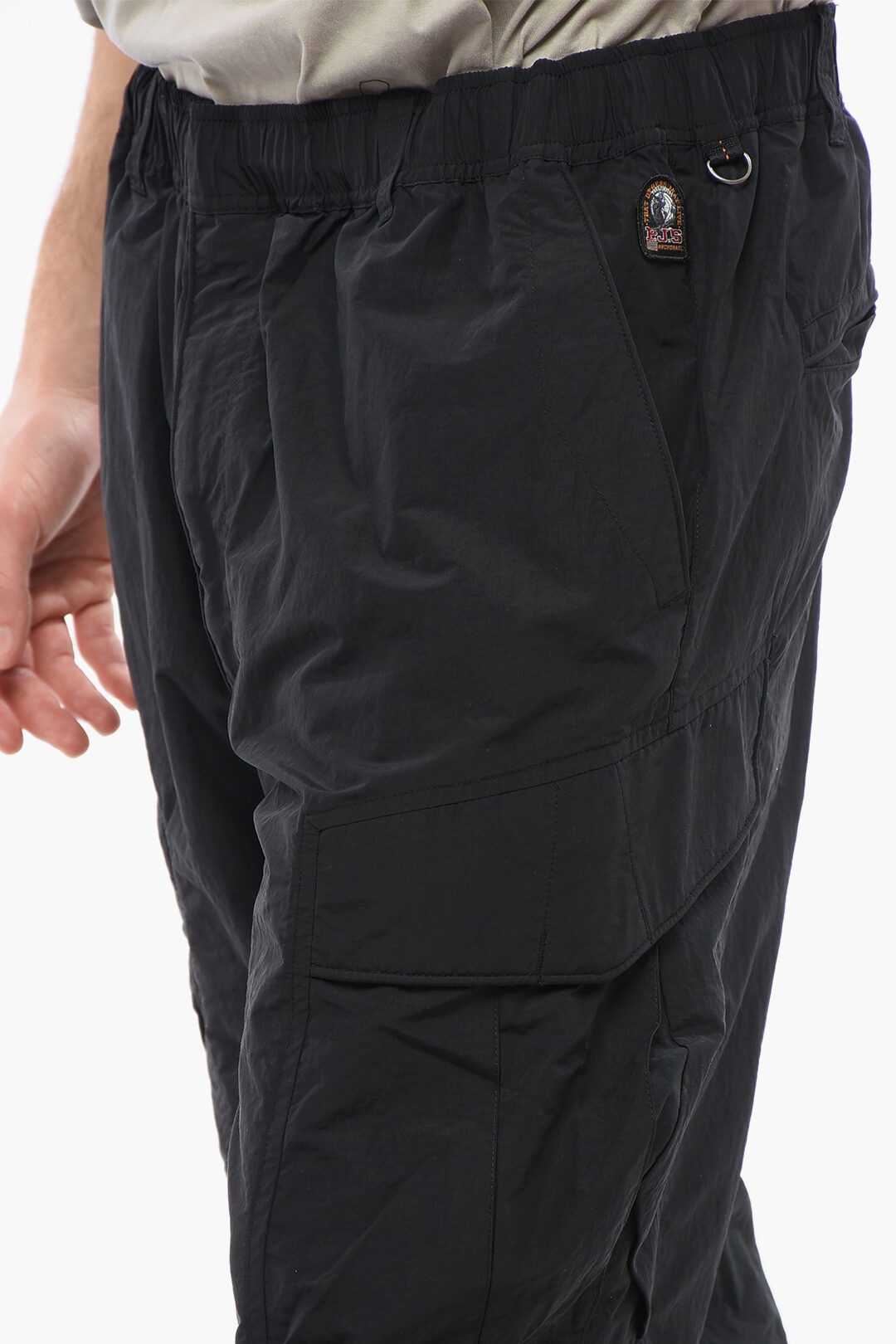 parajumpers cargo pants