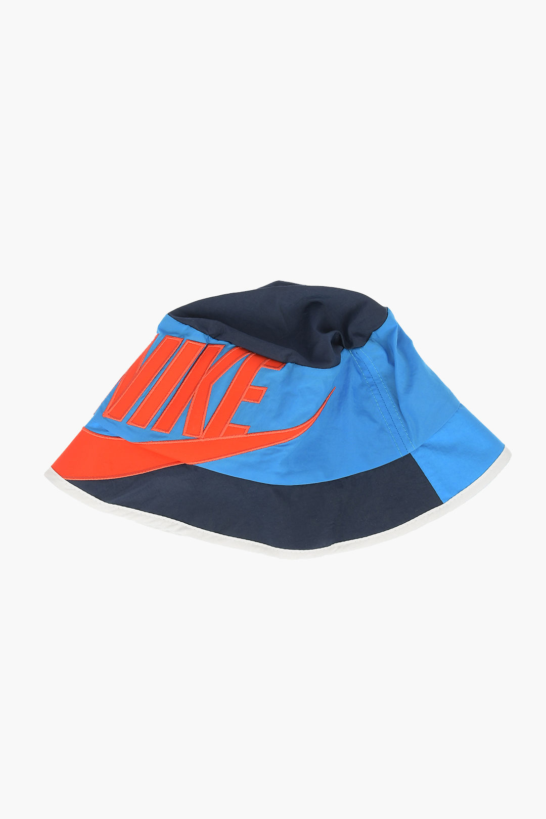 smog Vertrek interferentie Nike Nylon fishing Hat men - Glamood Outlet