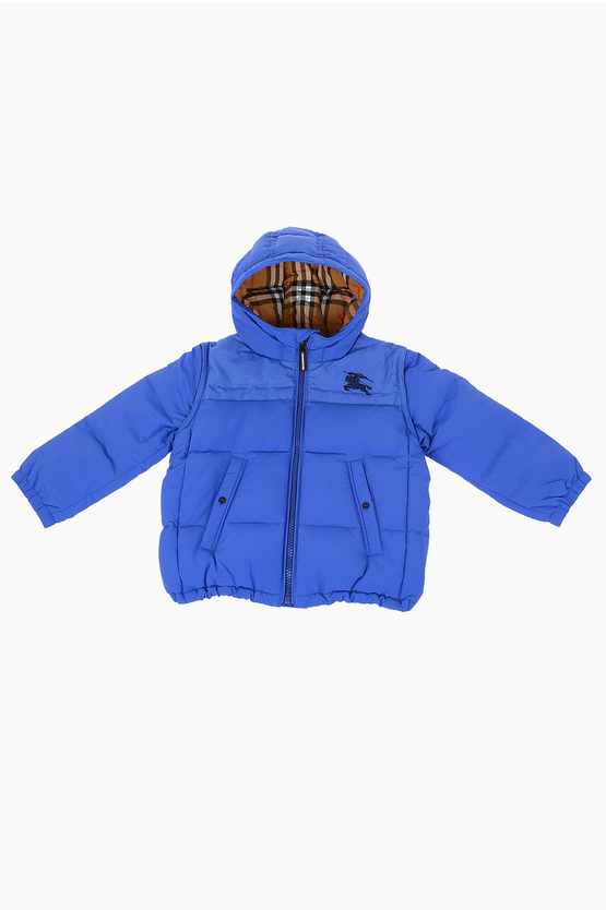 Burberry Kids キルティング フーデッド ジャケット 24206358_54240601_600.jpg