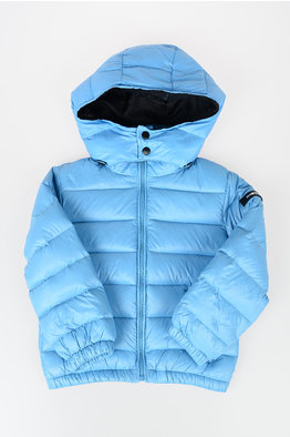 diesel kidswear outlet