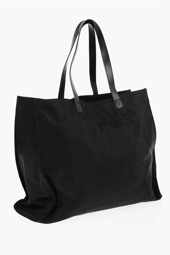 【関税&送料込】Dsquared Be Icon Shopper Bag SPM005811703199M436B.jpg?sw=